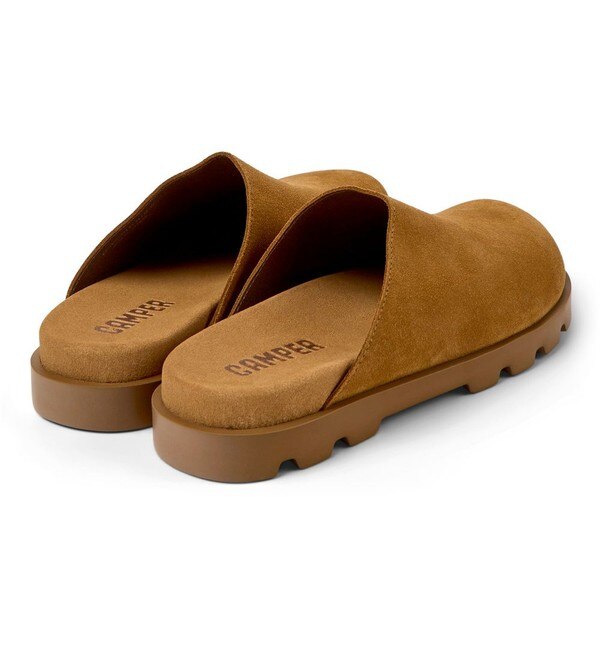 [カンペール] BRUTUS SANDAL / サンダル