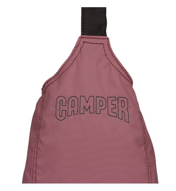 カンペール] Valldemossa ショルダーバッグ|CAMPER(カンペール)の通販