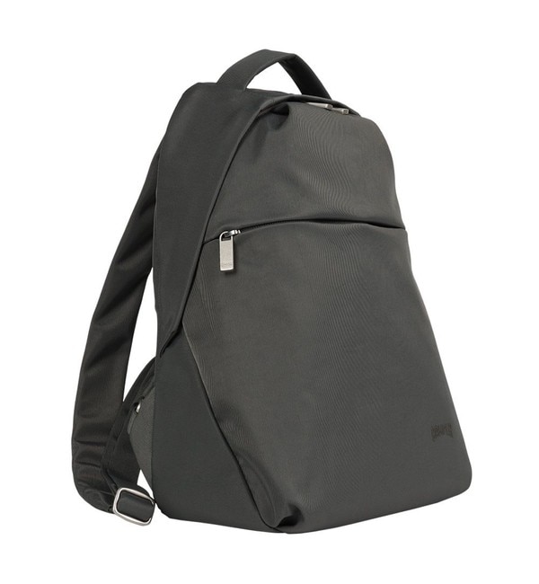 Crumpler idealist online