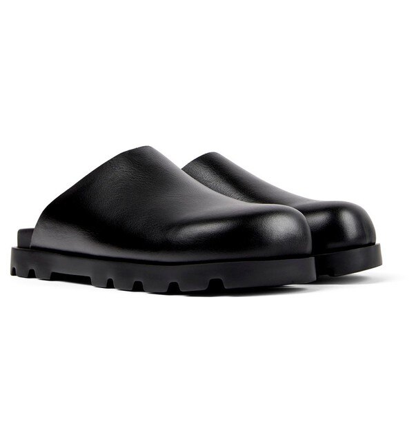 [カンペール] BRUTUS SANDAL / サボサンダル