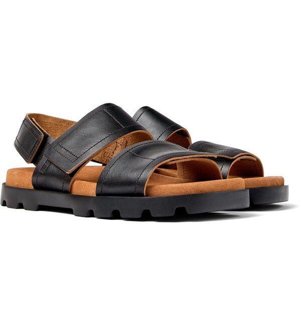 [カンペール] BRUTUS SANDAL / サンダル