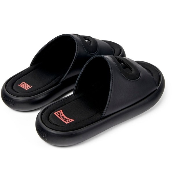 Twins | レディース サンダル | カンペール（Camper）公式オンラインストア