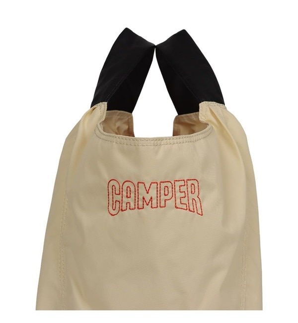 カンペール] Valldemossa トートバッグ|CAMPER(カンペール)の通販｜アイルミネ