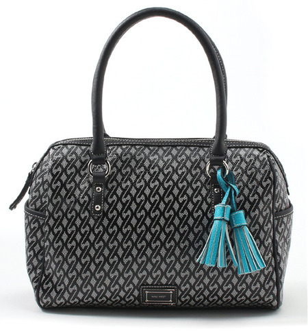 ハンドバッグ_02246921NW