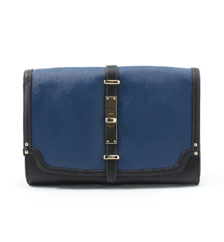 クラッチ_60338631-SD4