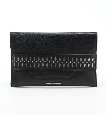 クラッチ_60350580-1PR