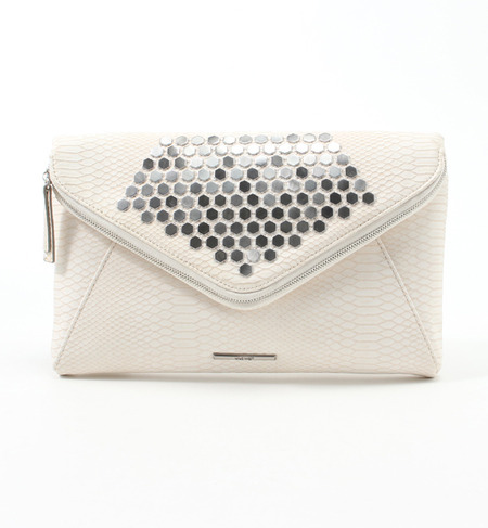 クラッチ_60350580-D33