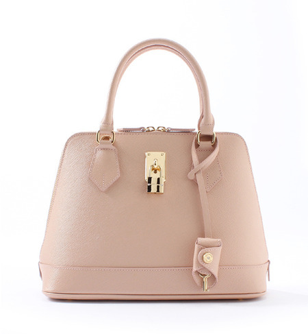 【サマンサタバサ/Samantha Thavasa】 レディアゼル 小 [送料無料]