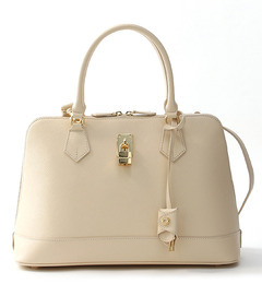 【サマンサタバサ/Samantha Thavasa】 レディアゼル 中 [送料無料]