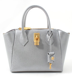 【サマンサタバサ/Samantha Thavasa】 アゼル（パール）小 [送料無料]