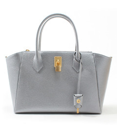 【サマンサタバサ/Samantha Thavasa】 アゼル（パール）大 [送料無料]