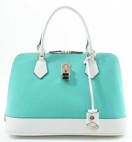 【サマンサタバサ/Samantha Thavasa】 レディアゼル（デニム）中 [送料無料]