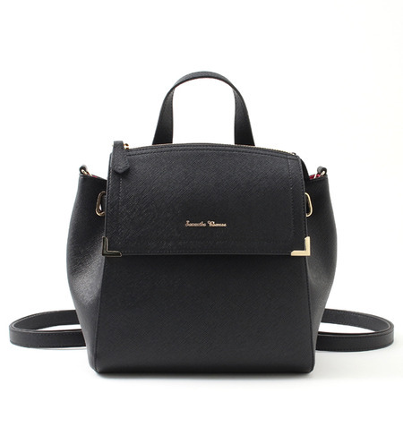 【サマンサタバサ/Samantha Thavasa】 サマンサタバサ 美人百花コラボリュック [送料無料]