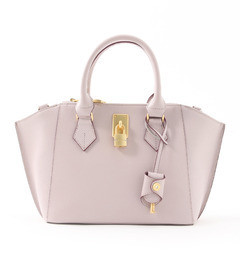 【サマンサタバサ/Samantha Thavasa】 サマンサタバサ アゼルラフィー小 [送料無料]