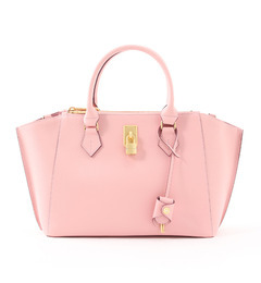 【サマンサタバサ/Samantha Thavasa】 サマンサタバサ アゼルラフィー大 [送料無料]