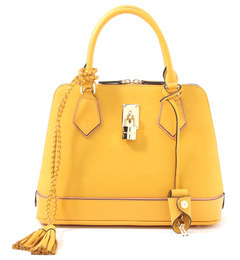 【サマンサタバサ/Samantha Thavasa】 サマンサタバサ レディアゼル タッセル付小 [送料無料]