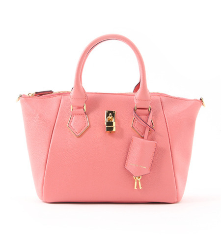 【サマンサタバサ/Samantha Thavasa】 サマンサタバサ アゼルバロン小 [送料無料]