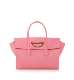 【サマンサタバサ/Samantha Thavasa】 【CM着用】【雑誌掲載】 VioletD [送料無料]