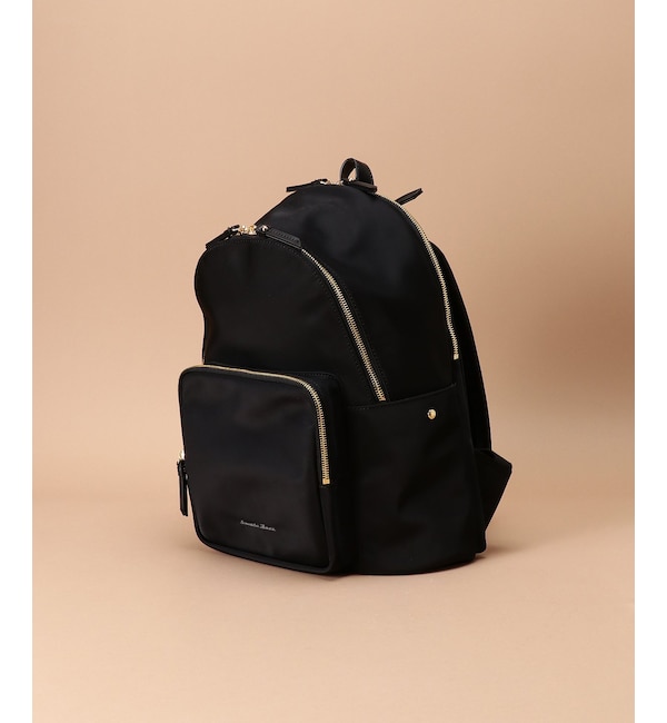 メンズファッションオススメ|【サマンサタバサ/Samantha Thavasa】 Dream bag for ナイロンリュック �