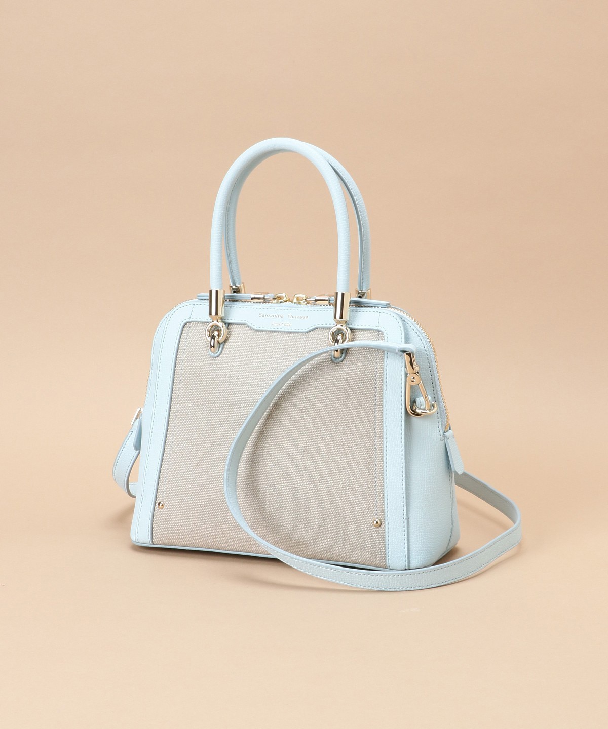 Samantha thavasa bag online 2019