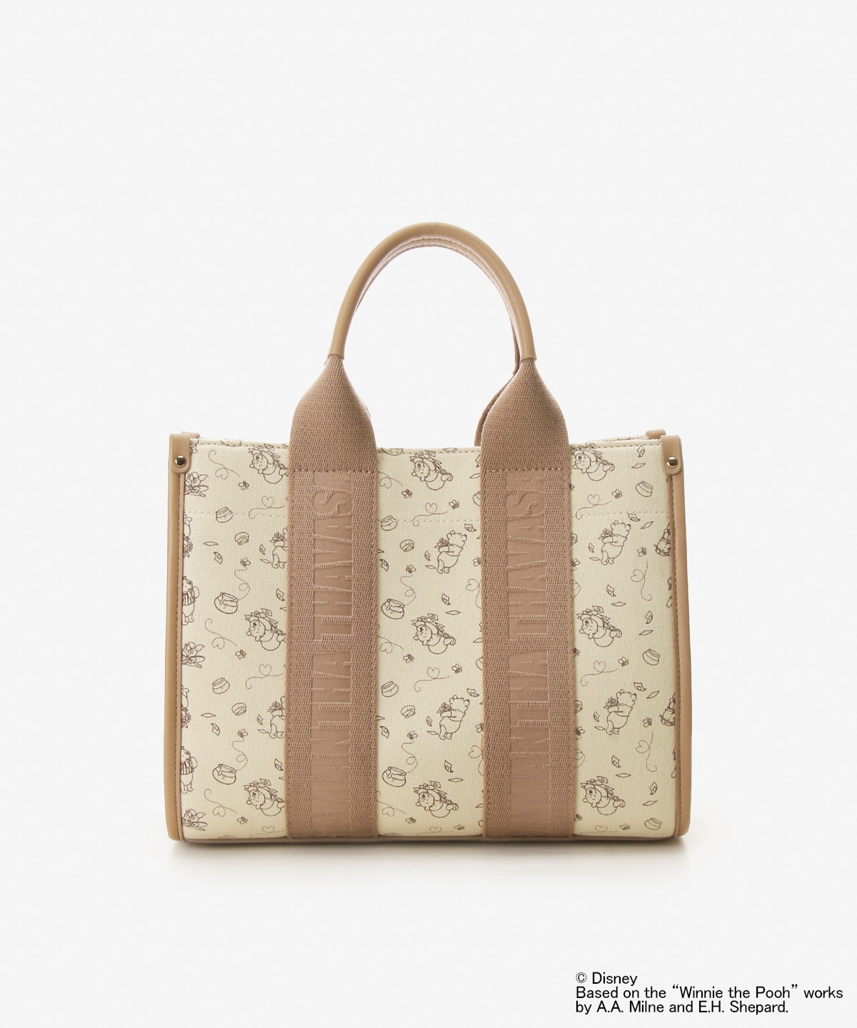 Samantha thavasa tote discount bag