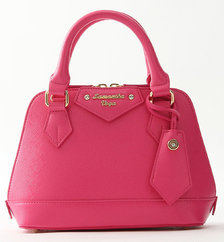 【サマンサベガ/Samantha Vega】 ベガレディアゼルビビット [送料無料]