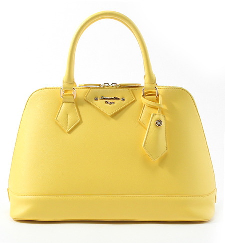 【サマンサベガ/Samantha Vega】 ベガレディアゼルビビット [送料無料]