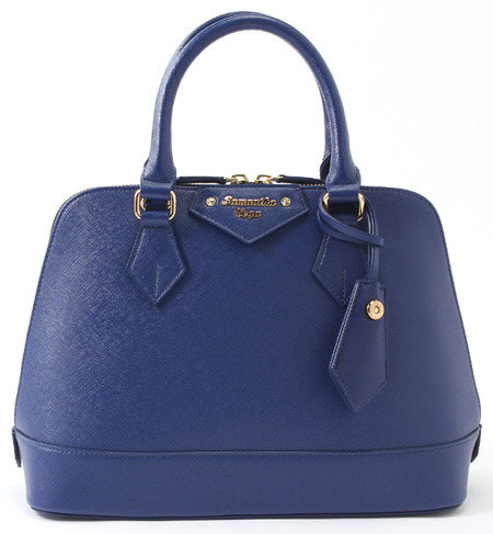 【サマンサベガ/Samantha Vega】 ベガレディアゼル [送料無料]