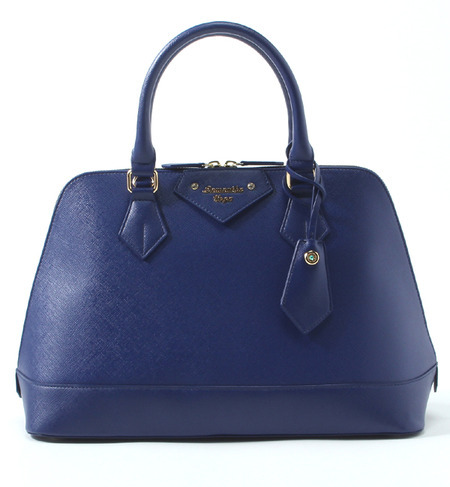 【サマンサベガ/Samantha Vega】 ベガレディアゼル [送料無料]