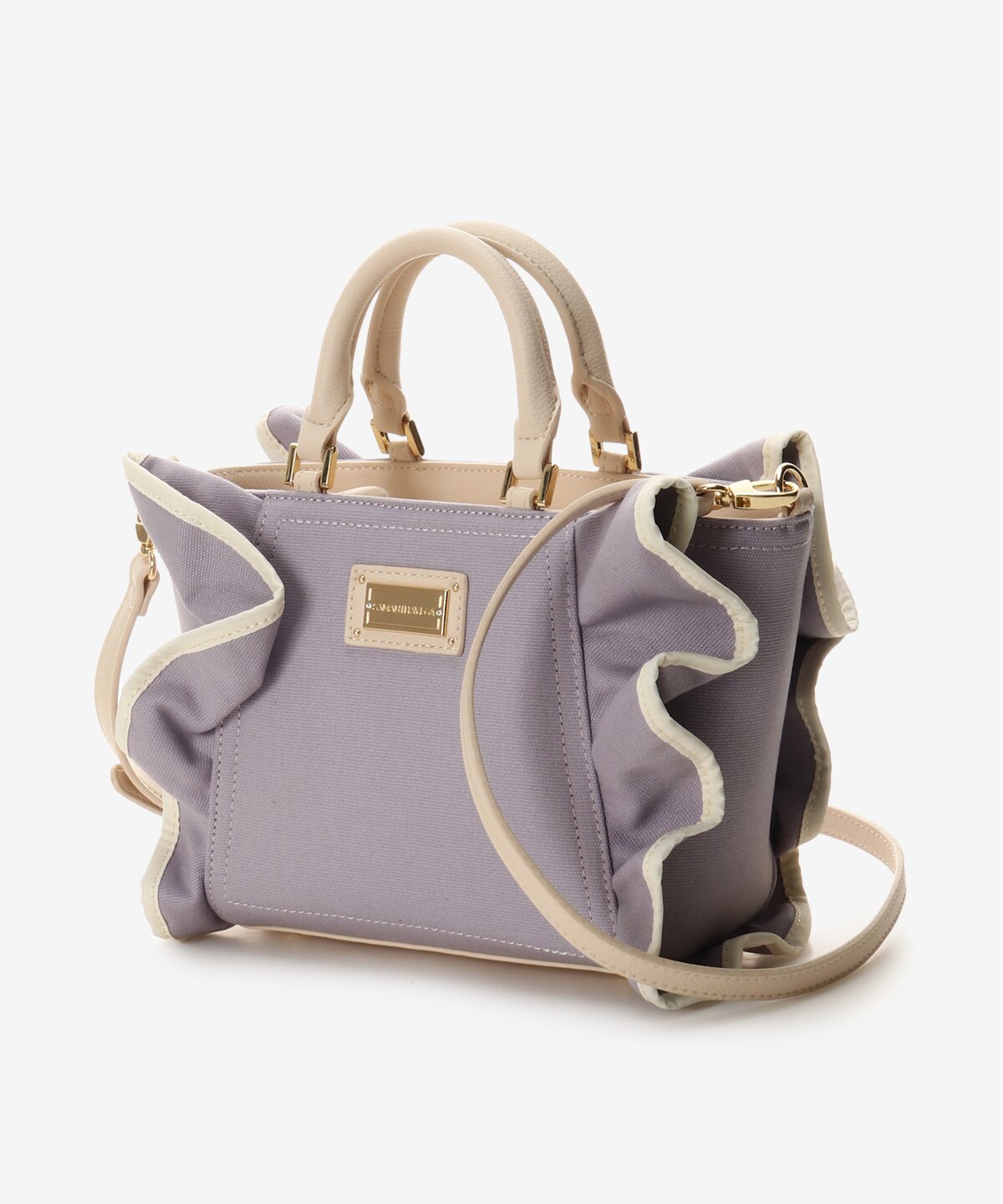 Mb krauss diaper online bag