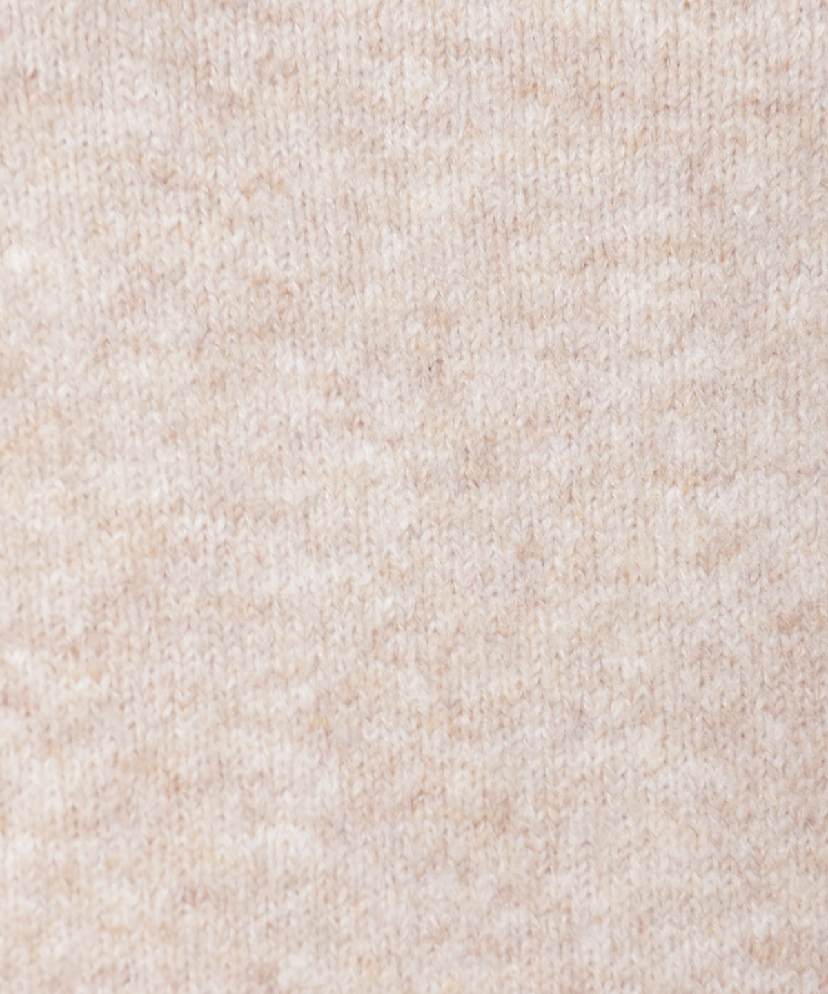 刺繍袖ニットワンピース|WILLSELECTION(ウィルセレクション)の通販