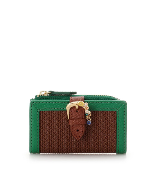 セリア キーケース Samantha Thavasa Petit Choice サマンサタバサプチチョイス の通販 アイルミネ