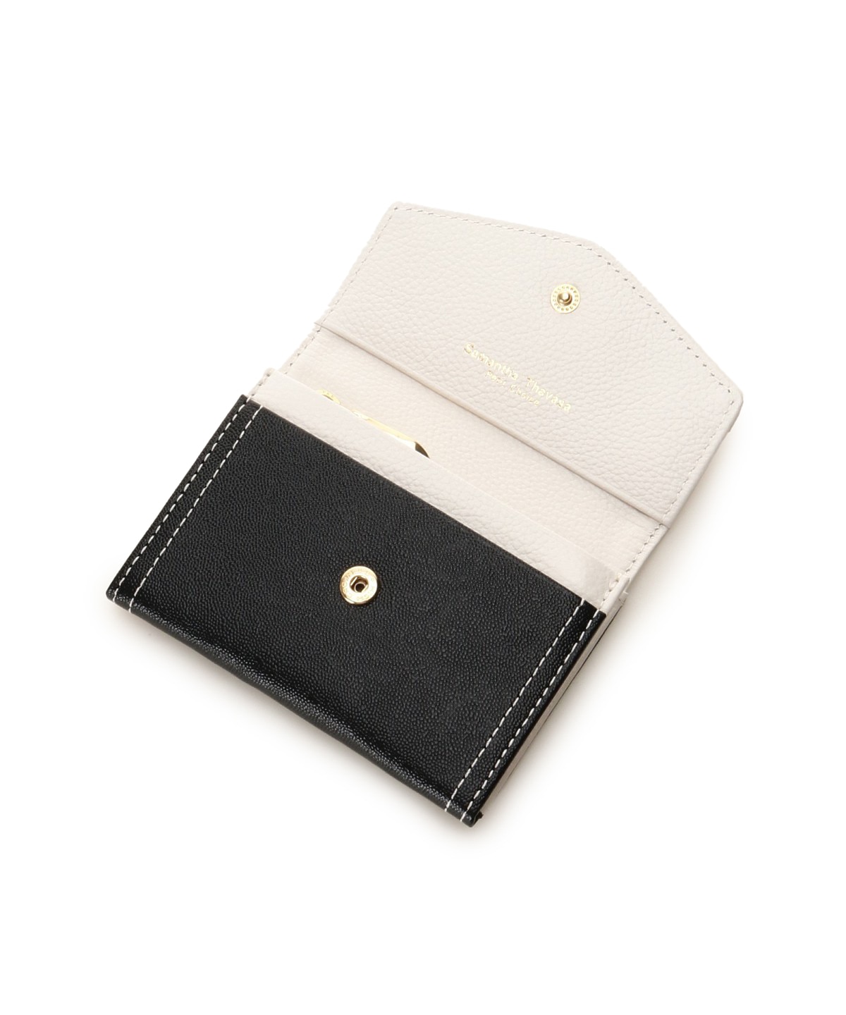 Spencer mini keyring online wallet