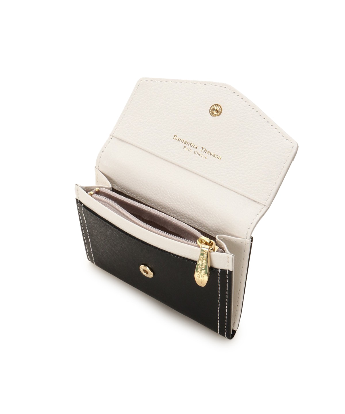 Spencer mini best sale keyring wallet