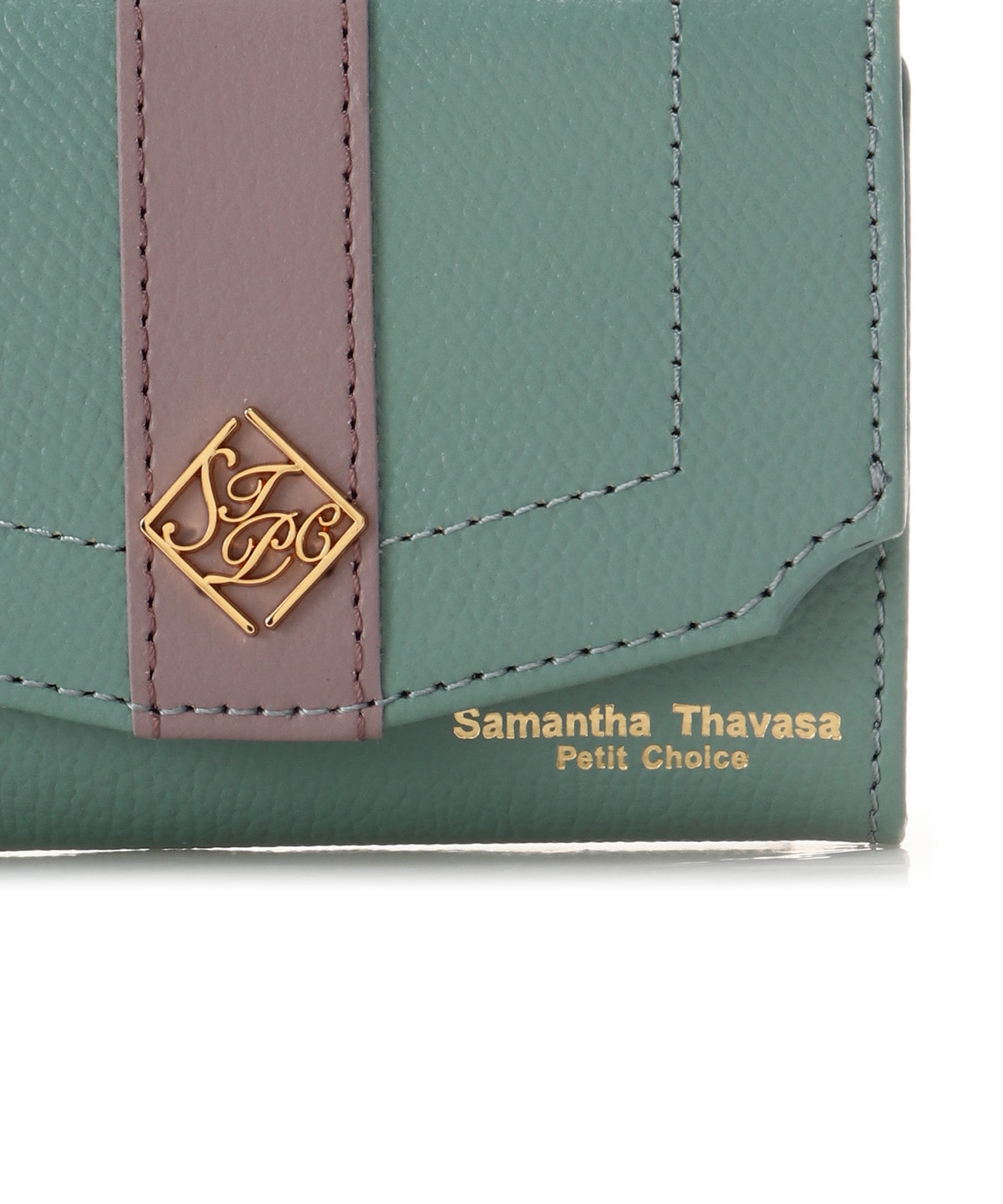 Samantha thavasa online wallet