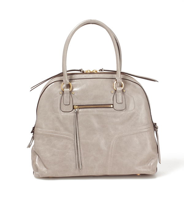 レザ-バッグスWCN12307