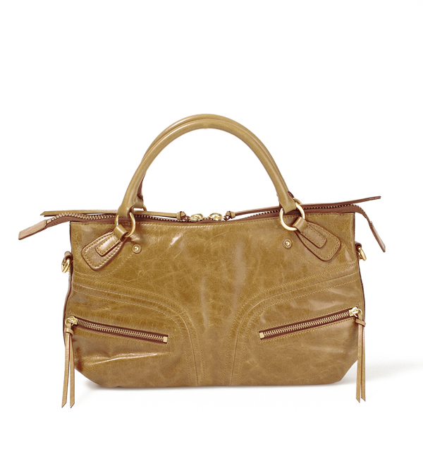 レザ-バッグスWCN12307