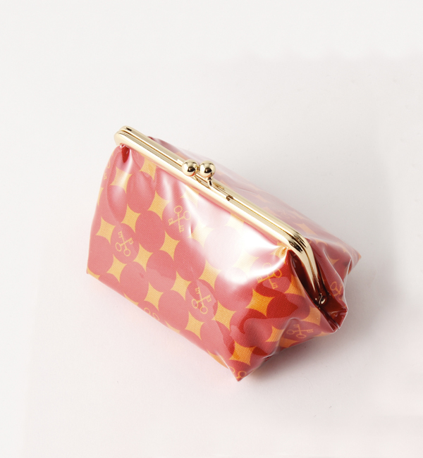 グッズLID15077