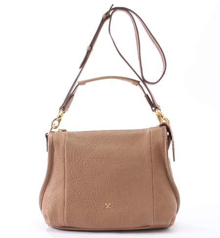 【サザビー/SAZABY】 レザ-バッグスLBP12853 [送料無料]