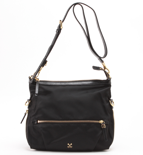 【サザビー/SAZABY】 ファブリックバッグスLNN12830 [送料無料]