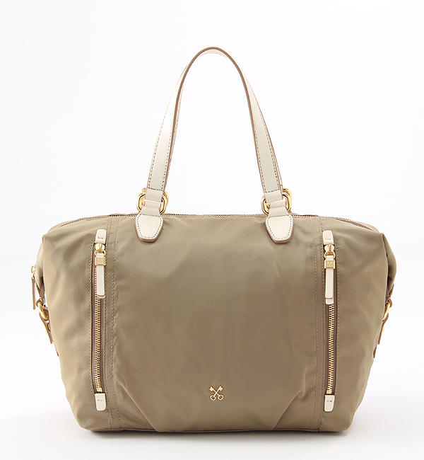 ファブリックバッグスLNN12830