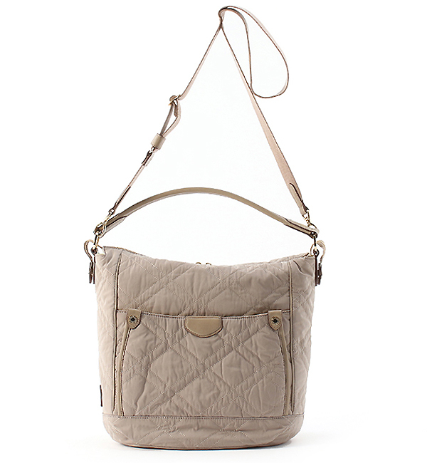 LDQ-02/ショルダー