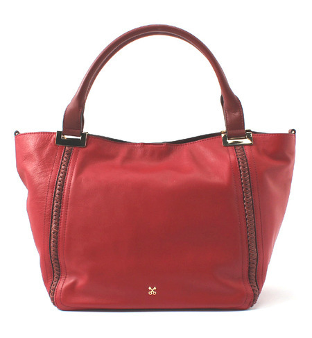 【サザビー/SAZABY】 LXL-02/トート [送料無料]