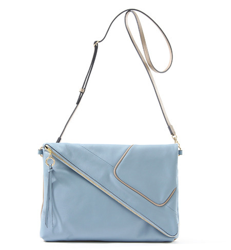 LDA-01/ショルダー