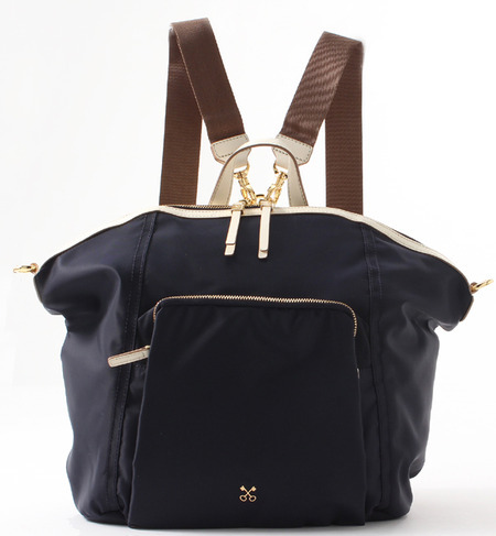 【サザビー/SAZABY】 LNN-10/リュック [送料無料]