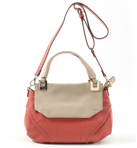 LVT-01/ショルダー