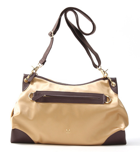 LYA-02/ショルダー