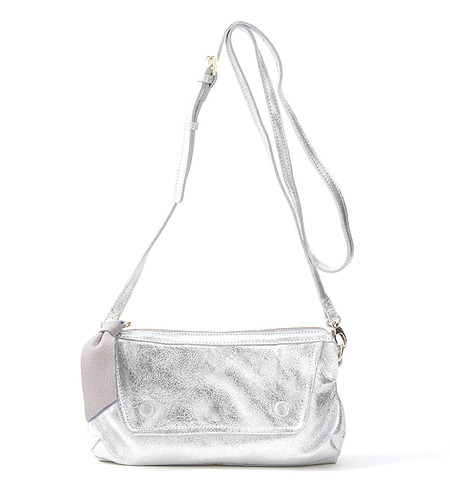 TMD-02/ショルダー