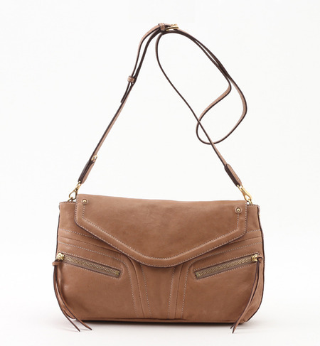 【サザビー/SAZABY】 LSE-08/ショルダー [送料無料]