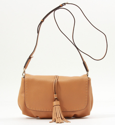 LFT-01/ショルダー